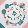 Hadi Luxe Collection
